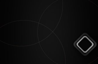 grid bot usdt na huobi dnevnoj nizkij risk
