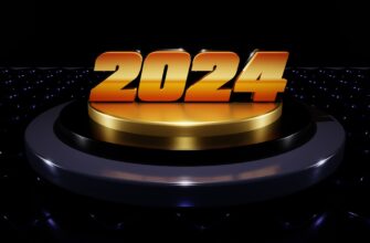 grid bot usdt na okx dnevnoj 2025