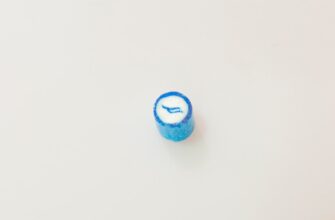 gummy airdrop crypto banter4