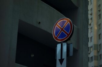 inferium airdrop crypto rank4