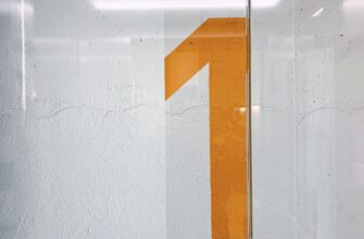 iq kripta2