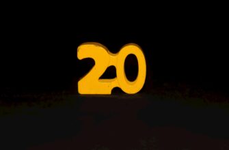 izbezhat dvojnogo naloga defi pribyl v belarusi 2025