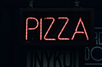 izbezhat dvojnogo naloga kripto dohod v rossii shtrafy
