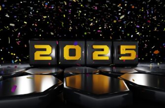 izbezhat dvojnogo naloga pribyl ot bitkoina v armenii 2025