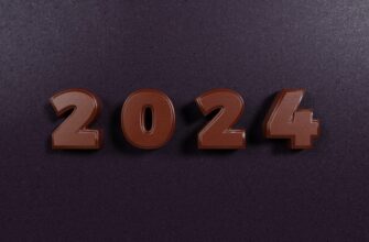 izbezhat dvojnogo naloga prodazha nft v armenii 2025