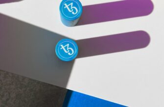 izbezhat dvojnogo naloga prodazha nft v kazahstane shtrafy