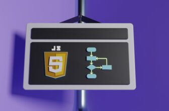 jadwal airdrop crypto3