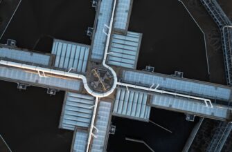 jenis airdrop crypto3