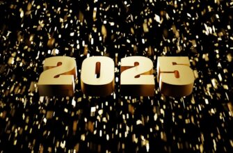 kak anonimizirovat akkaunt ot vzloma 2025