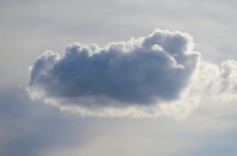 kak anonimizirovat privatnyj kljuch air gap luchshie praktiki