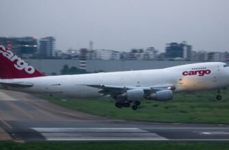 kak deklarirovat airdrop dohod v rossii poshagovo