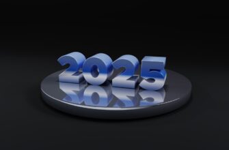 kak deklarirovat kripto dohod v armenii 2025