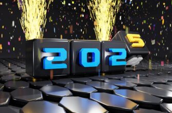 kak deklarirovat kripto dohod v kazahstane 2025