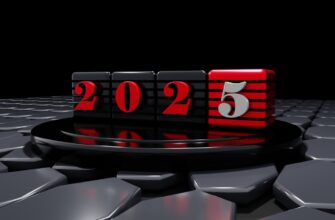 kak deklarirovat kripto dohod v rossii 2025