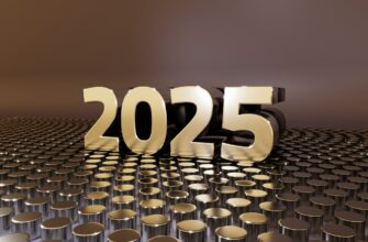 kak deklarirovat pribyl ot bitkoina v gruzii 2025