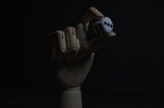 kak hranit metamask anonichno luchshie praktiki