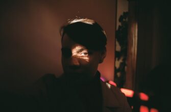 kak hranit metamask bez kyc luchshie praktiki