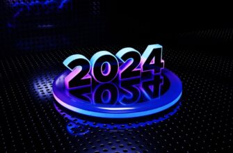 kak hranit metamask bezopasno 2025