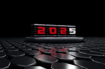 kak hranit privatnyj kljuch anonichno 2025