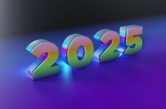 kak obezopasit kripto kosheljok bez kyc 2025