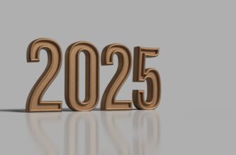 kak obezopasit metamask bez kyc 2025