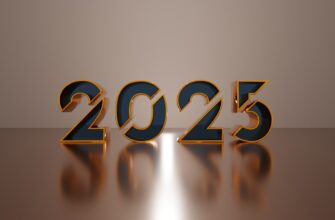 kak obezopasit sid frazu bezopasno 2025