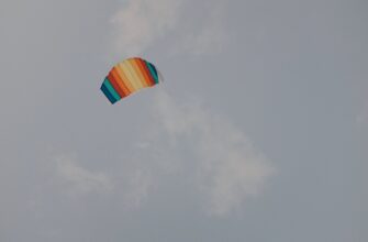 kak platit airdrop dohod v rossii shtrafy