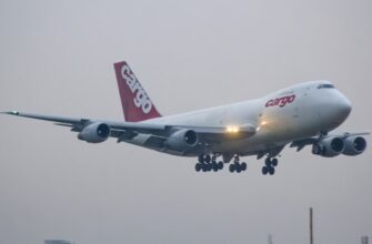 kak platit airdrop dohod v uzbekistane poshagovo