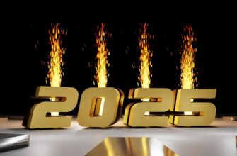 kak platit defi pribyl v uzbekistane 2025