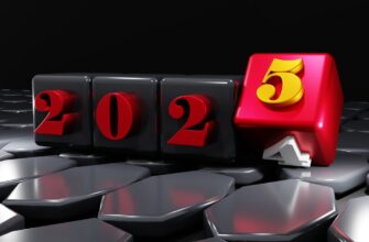 kak platit dohody stejkinga v rossii 2025