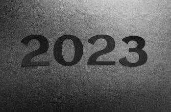 kak poluchit jefirium airdrop spisok 2025