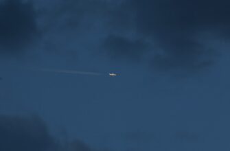 kak pretendovat sol airdrop dlja novichkov