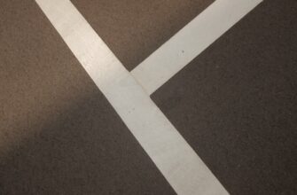 kak sdelat rezervnuju kopiju kripto kosheljok oflajn luchshie praktiki