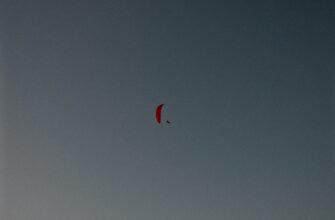 kak uchastvovat zk airdrop masshtabnyj