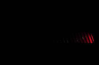 kak vosstanovit metamask v holodnom hranenii dlja novichkov