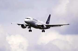 kak zabrat bitkoin airdrop dlja novichkov