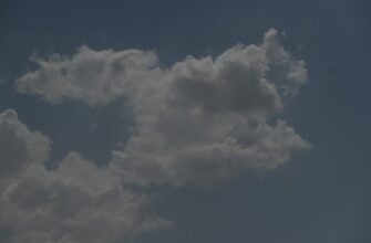 kak zabrat usdt airdrop poshagovo