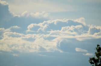 kak zashhitit privatnyj kljuch air gap nizkaja stoimost