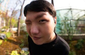 kak zashhitit privatnyj kljuch bez kyc