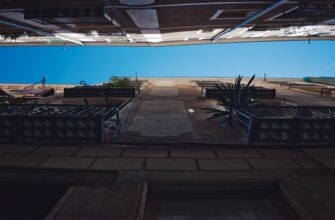 klast na depozit bnb na rocket pool