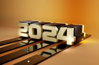 klast na depozit solana na binance earn 2025