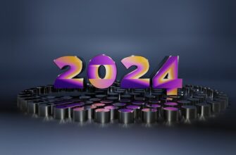 klast na depozit usdt na pendle 2025