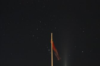 klast na depozit usdt na rocket pool gibkij depozit