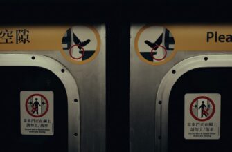 konsep airdrop crypto3
