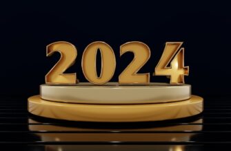 kripto adozas 20243