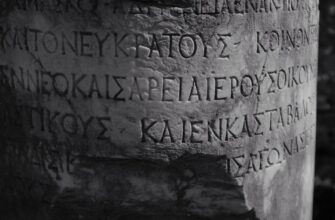 kripto adozas magyarorszagon3