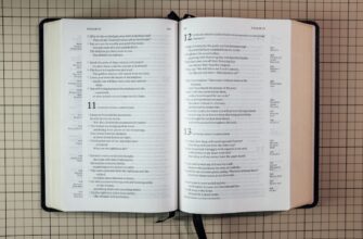 kripto analiz kitabi pdf4