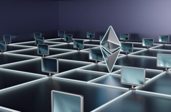 kripto analiz telegram3