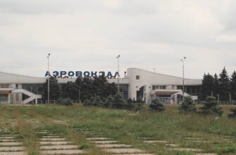 kripto aparati2