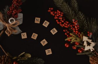 kripto ayi sezonu ne kadar surer6